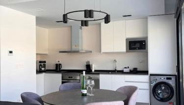 VILLA 45 Gran Alacant ,Alicante , Swimming Pool , - Foto 5