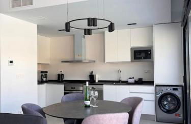 VILLA 45 Gran Alacant ,Alicante , Swimming Pool , - Foto 5