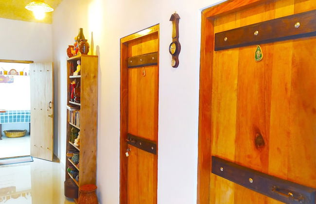 Villa Modara - Photo 32