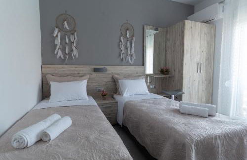 Golden Seaside 3 - Foto 9