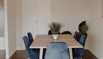 Superbe appartement rénové - Salon de Provence - Foto 3