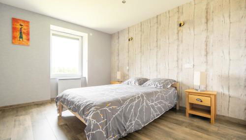 L'Escapade à la Banut - Foto 3