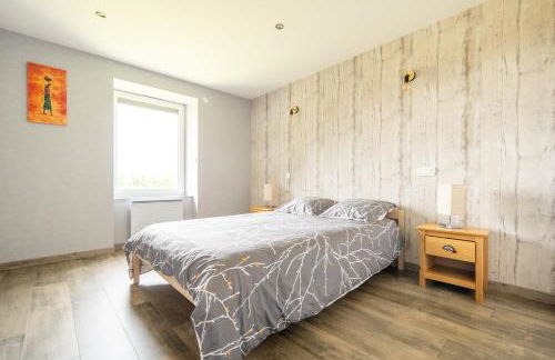 L'Escapade à la Banut - Foto 3