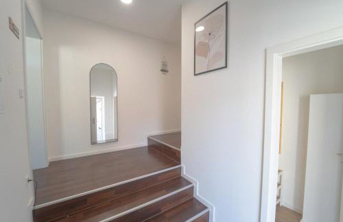 LUXOMES - Vilshofen Altstadt Apartments - Foto 77