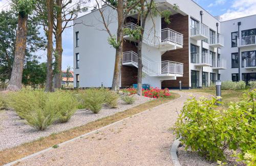 Baltic Porto - Porto 32 - Photo 21