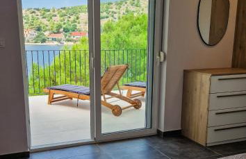 Discover Lastovo premium accommodation - Foto 18