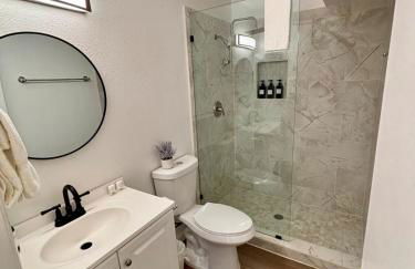 The George Retreat - Foto 14