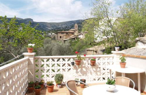 Casa Javier - Foto 36