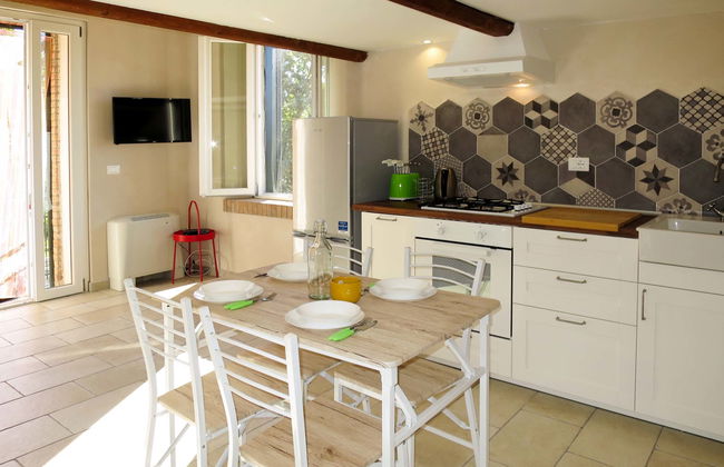 L'Essiccatoio - Foto 6