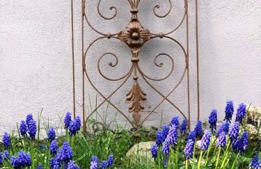 Altes Pfarrhaus Gondershausen - Foto 47