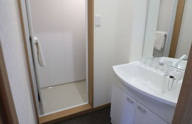 Donguri House - Foto 28