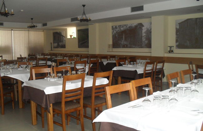 Casa de Lobos - Foto 48