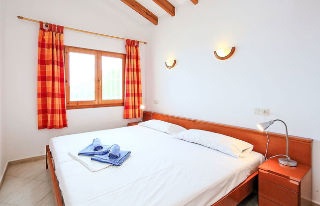 Monte y Mar - Foto 11