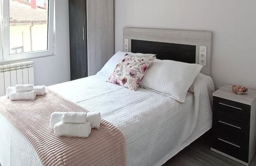 Las Gaviotas Cudillero - Foto 2