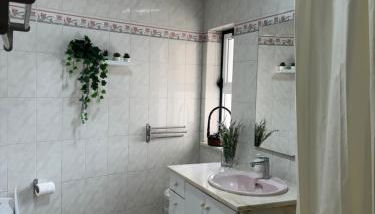 RS AL Areal - Sesimbra - Foto 2