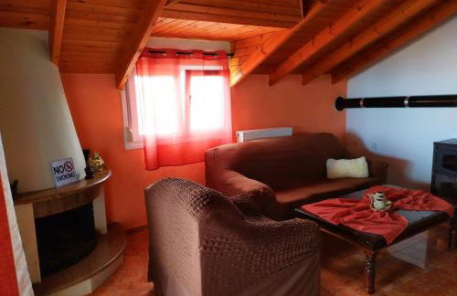 Noufara Apartments - Foto 29