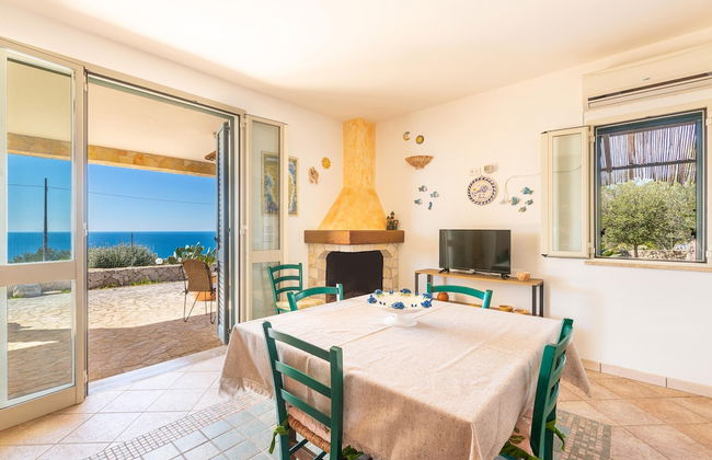 3248 Stone Hill House by Barbarhouse - Foto 15