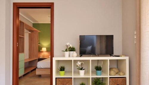 Fibes Luxury Living by RentalsPro Services - Mouries Halkidiki - Foto 4