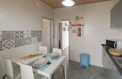 Casa da Avó - Foto 7