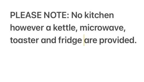 Bryntirion Farmhouse Rooms (with bathroom) - Foto 3