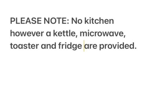 Bryntirion Farmhouse Rooms (with bathroom) - Foto 3