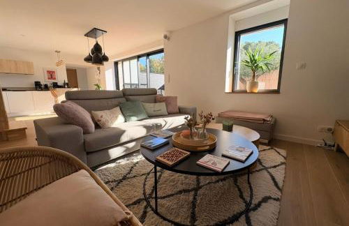 Les Pierres 2 Loc Amand - Foto 7