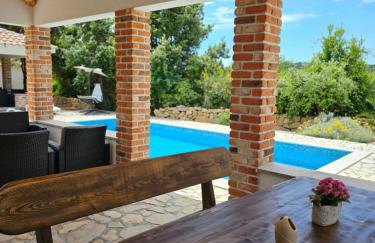 Holiday homes Sintija - Foto 72