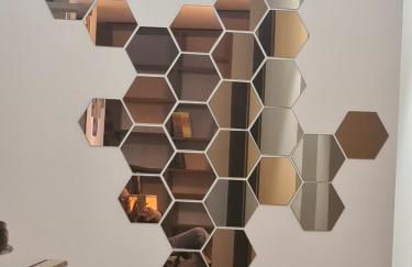 Bologna VIBES - 6 En-Suite Rooms - Photo 53