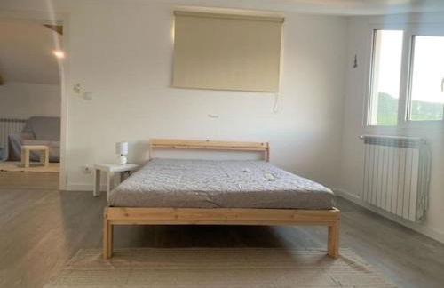 Cantinho de Vale Maior - Photo 35