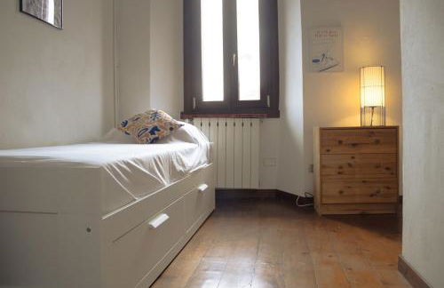 Il rifugio di Vanda sul lago - Foto 15