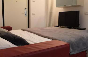 Apartment Alessandra - Foto 32