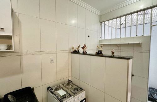 Condomínio Orla de Atalaia - Foto 10