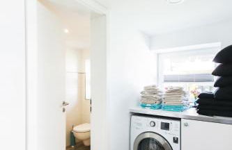 Hafensternchen - Foto 11