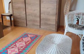 Schöne Ferienwohnung bei Berlin - Foto 18