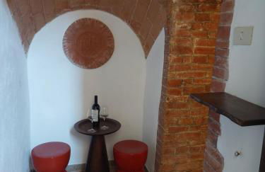 Le Stanze del Ritrovino - Foto 9