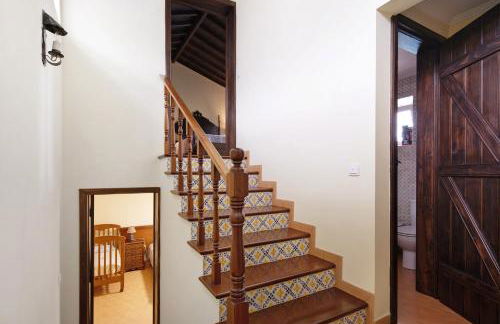 Vila Nova House - Photo 28