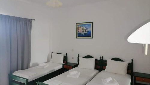 KOYNTOYRA ROOMS - Foto 4