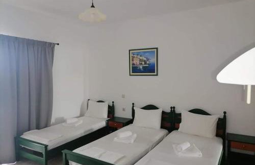 KOYNTOYRA ROOMS - Foto 4