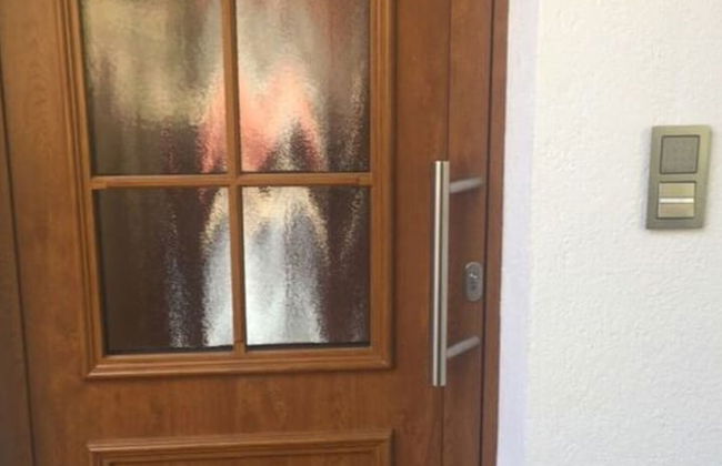 Appealing Apartment in Lenzkirch - Foto 17