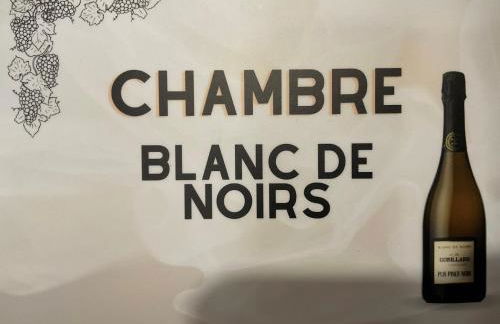 Le Gîte des Bénédictins - Foto 9