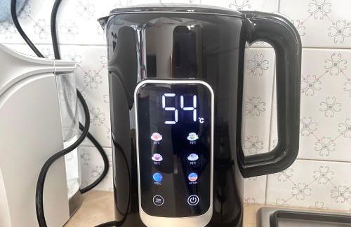 TRA CIELO e MARE da VALE - Foto 28