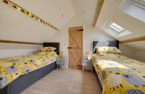 4 Bed in Aberystwyth oc-bow304 - Foto 11