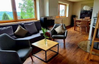 Haus Freddy - Foto 1