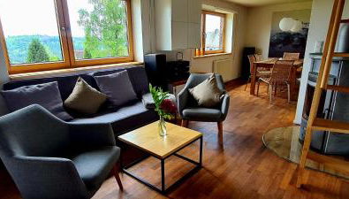 Haus Freddy - Foto 1