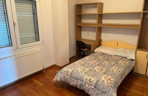 Olympus View - Foto 16