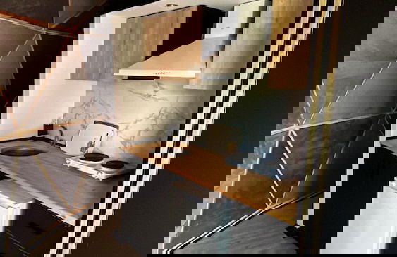 Bisanthe Panorama Sütlüce Dağ Evleri - Foto 12