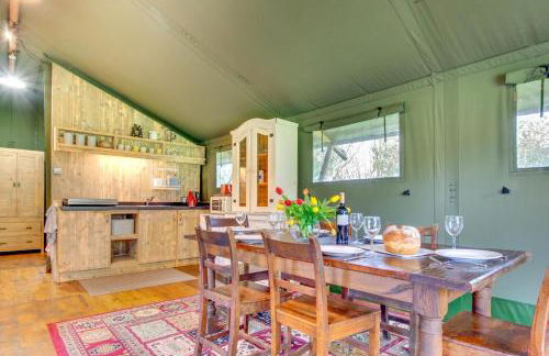 3 Bed in Talybont-on-Usk oc-wal376 - Foto 8