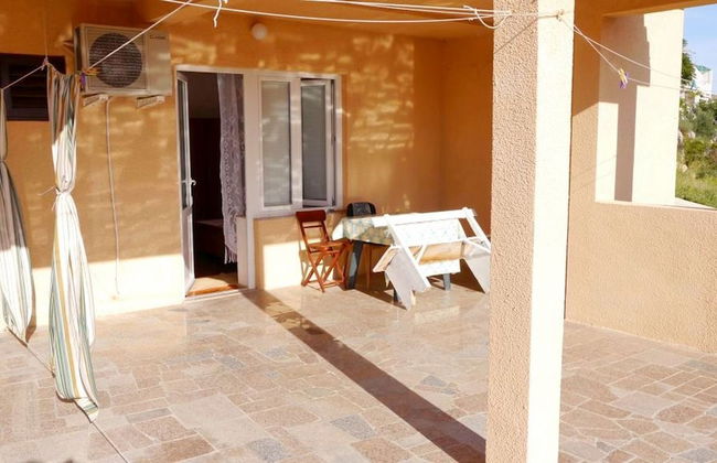 Cozy 1 Bedroom Apartment With sea View - Foto 17