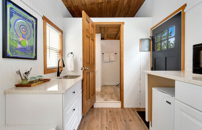 Riverside Colorado - Foto 69