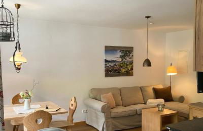 Zum Kistlerwirt - Foto 22